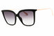 Max & Co MO0043 Sunglasses