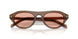 28I50W - Transparent - Pink