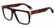 Roberto Cavalli VRC107M Eyeglasses