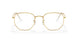 9196BF - Gold - Clear/blue Light Filter