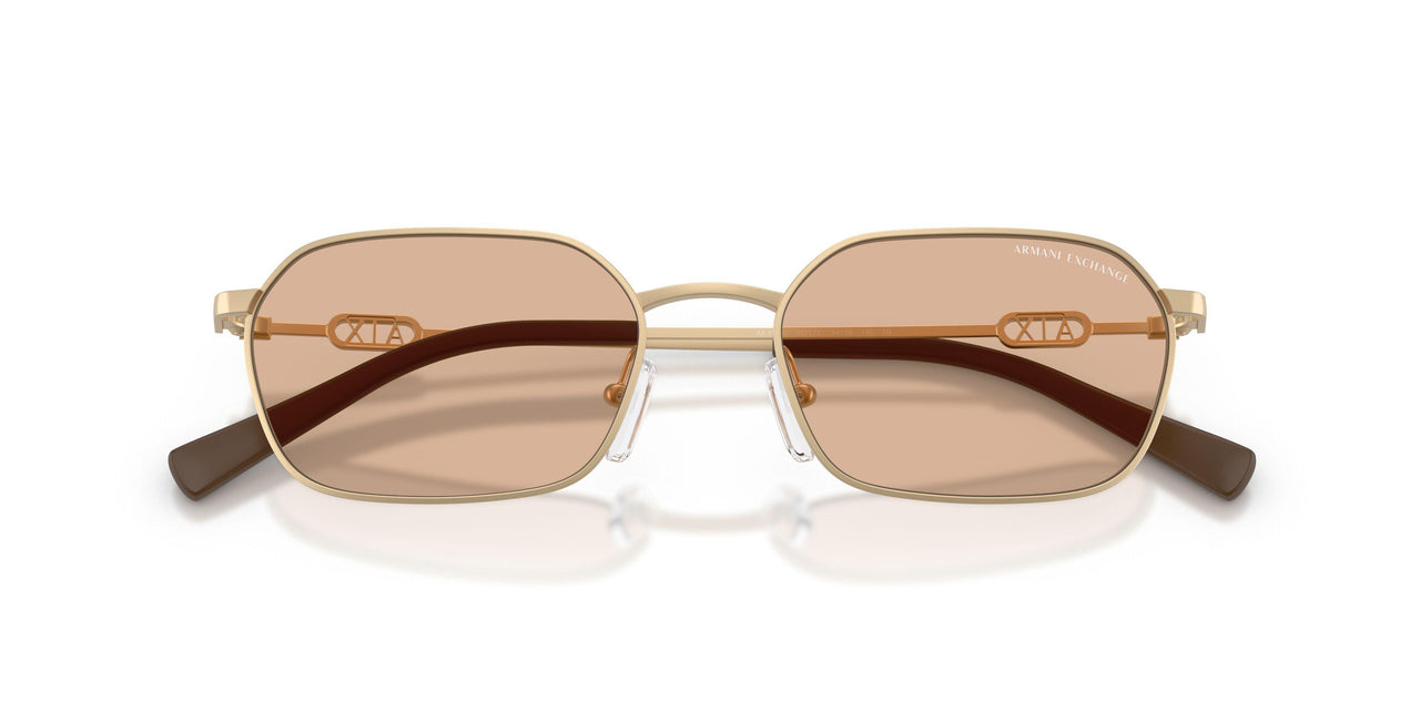 612173 - Gold - Brown