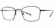 Adrienne Vittadini 6030 Eyeglasses