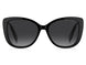 Marc Jacobs MARC815 Sunglasses
