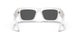 314/87 - White - Dark Grey