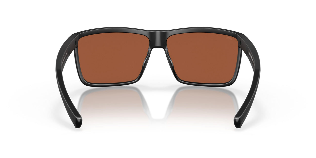 901616 - 11 Matte Black - Green Mirror 580g