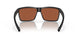 901616 - 11 Matte Black - Green Mirror 580g