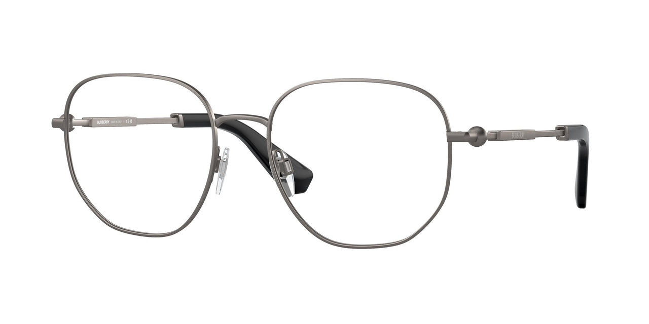 Burberry 1385 Eyeglasses