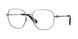Burberry 1385 Eyeglasses