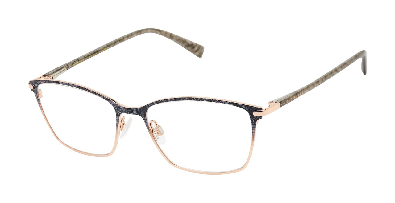 Ted Baker TW527 Eyeglasses