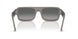 680571 - Grey - Gradient Grey