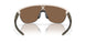 924810 - Grey - Prizm Bronze