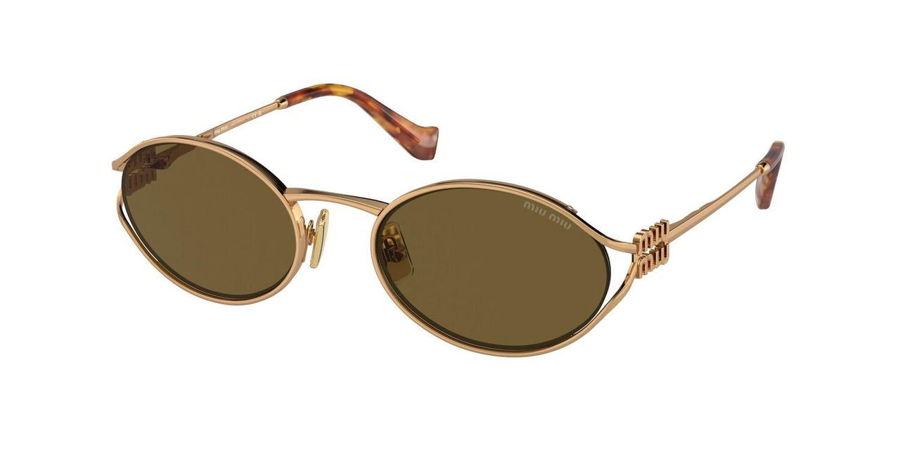Miu Miu 52YS Sunglasses