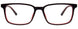 90 - Black & Red