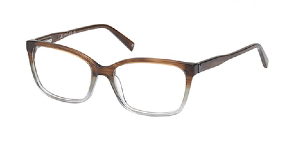 J. LANDON 50023 Eyeglasses