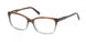 J. LANDON 50023 Eyeglasses