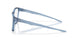 820703 - Blue