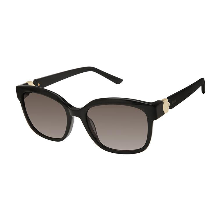 Elle EL14966 Sunglasses