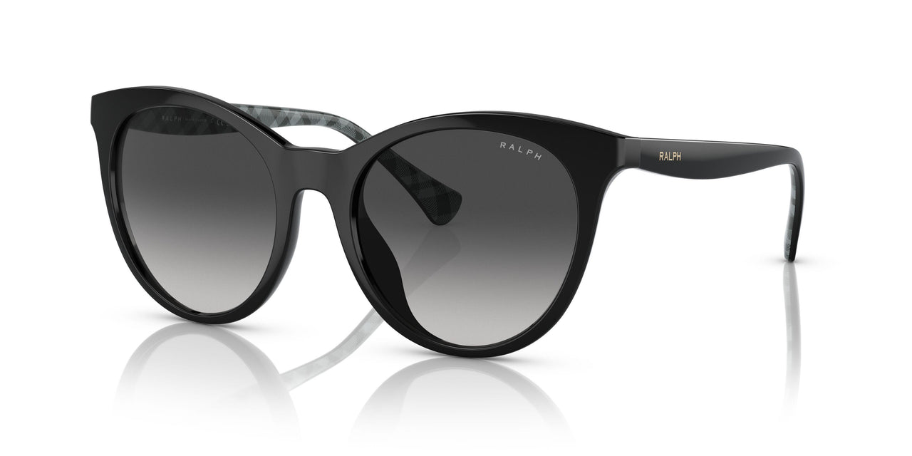500187 - Black - Gradient Grey