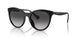 500187 - Black - Gradient Grey