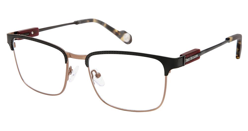 True-Religion TRU-T4020 Eyeglasses