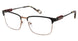 True-Religion TRU-T4020 Eyeglasses