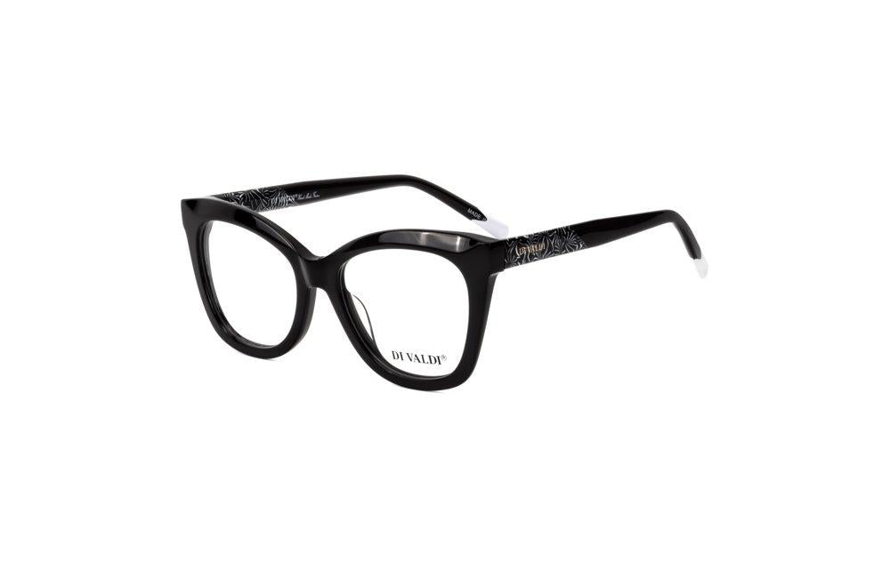 Divaldi DVO8305 Eyeglasses