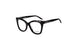 Divaldi DVO8305 Eyeglasses