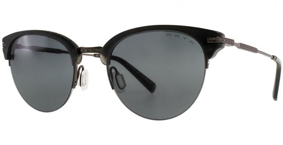 Kata Dojo Sun Sunglasses