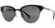 Kata Dojo Sun Sunglasses