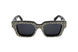 1760 - GOLD