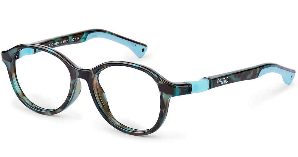 10 - INDESTRUCTIBLE SPRITE 3.0 BLUE TURTLE