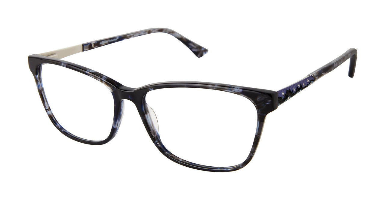 Alexander Blanche Eyeglasses