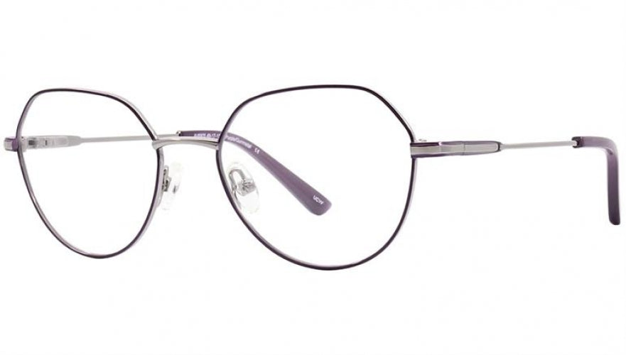 Adrienne Vittadini Petite 690 Eyeglasses
