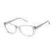 Elle EL13571 Eyeglasses