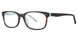 550 - Tort/lt. Blue