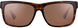 Serengeti SS040001 Sunglasses