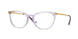 Vogue Eyewear 5276 Eyeglasses