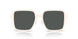 548487 - White - Dark Grey