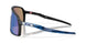 940650 - Black - Prizm Sapphire