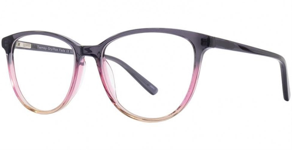 Cosmopolitan Tierney Eyeglasses