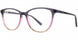 Cosmopolitan Tierney Eyeglasses