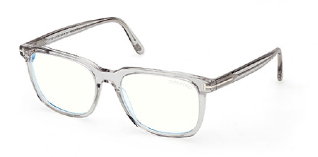 Tom Ford 6080B Blue Light blocking Filtering Eyeglasses