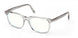 Tom Ford 6080B Blue Light blocking Filtering Eyeglasses