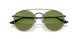 92794E - Black - Green