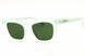 Off White LINCOLN Sunglasses