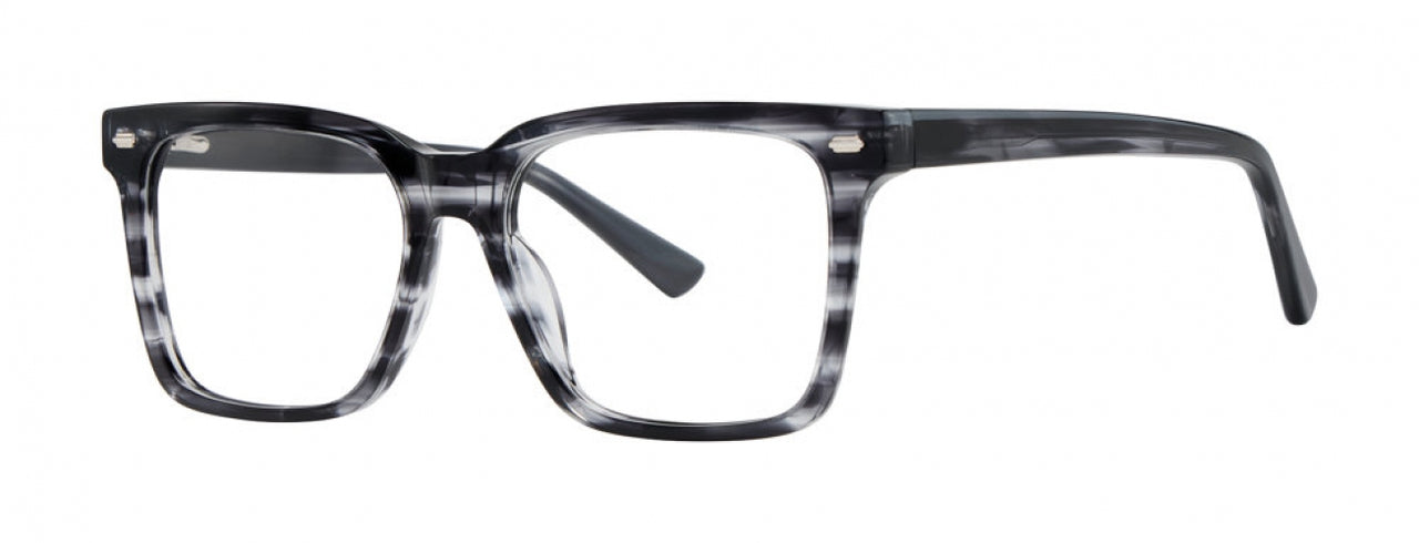 GVX GVX5006 Eyeglasses