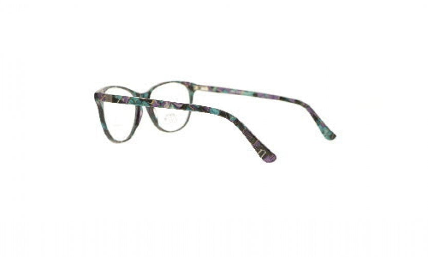 DG - Dark Green