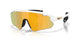 Oakley Stunt Devil A 9525 Sunglasses