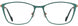 Scott Harris SH908 Eyeglasses