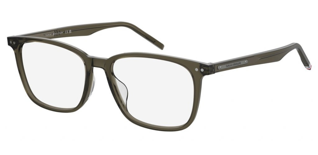 Tommy Hilfiger Th1737 Eyeglasses